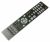 Mando A Distancia Ir ,adaptable paraNR1200 3201000000