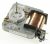 Motor Ventilador    ,adaptable paraMOF20110B 4370000000