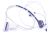 50.HB1N7.006 Cable LCD