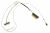 50.HE8N8.004 Cable LCD con cable CCD 40Pin