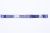 50.HEEN2.002 Cable IO-Board UMA FFC