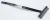 50.HELN2.001 Cable HDD Dis FFC