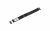 50.HF4N2.002 Cable FFC para IO-Board