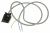 Power Supply Cable    ,adaptable paraDLM8LX 2301000000