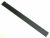 Chapa ,adaptable paraCFSX5164U 5202900000