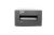 Moldura    ,adaptable paraDTBC8001A8KGDRYERANTHRACITE 5202800000