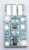 Interruptor ,adaptable paraPCD25178N 4300000000