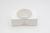 Chapa ,adaptable paraWRC614SD 5202900000