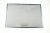 Filtro De Aire ,adaptable paraJDWK607S0 5654000000