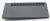 Cubierta Delantera ,adaptable paraDCB816A 5201000000