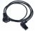 Power Supply Cable ,adaptable paraDKWADR 2301000000