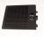 Placa ,adaptable paraDCB816A 5405000000