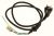 POWER SUPPLY CABLE, adaptable para MMWG251