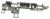 Soporte ,adaptable paraCMS4253EMX 5403000000