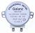 *ac Moteur    ,adaptable paraLMS2173EMW 4151000000