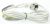 Power Supply Cable ,adaptable paraLNC7ME34W1 2301000000