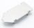 Tapa ,adaptable paraLNC7ME34X2 5202000000