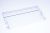 Moldura ,adaptable paraRCB646E3MM 5202800000