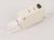 Interruptor    ,adaptable paraDA8013SG 4300000000