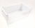 Casillero    ,adaptable paraLNC7ME34W1 5131100000