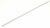 Junquillo    ,adaptable paraORK6D391EW 5209300000