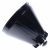 Embudo ,adaptable paraE7CM14GB 5854000000