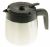 4055487518 Recipiente con tapa Therm