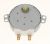 SM16 HK35M2HZ 4055490421 MOTEUR,AUTOMATIQUE,OUVERT