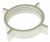 Tuerca ,adaptable paraTSG74021WEISS 5402500000