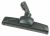 Cepillo Aspirador ,adaptable paraEUSC66CR 5300500000