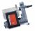 *ac Moteur    ,adaptable paraRMB954F9VX 4151000000