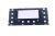 Moldura ,adaptable paraRMB96716CX 5202800000