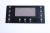 Moldura ,adaptable paraLLT9VB52U 5202800000