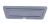 Rejilla    ,adaptable paraRMB954F9VX 5202100000