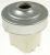 458.3.303-27 DOMEL 140075168041 MOTOR,230V 650W