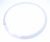 Cuadro De Compartimento    ,adaptable paraEW6S427WG 5207000000