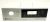 140168968018 TRÄGER PLATTE,WEISS, PASSEND FÜR ELECTROLUX 