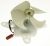 32038635 MOTOR VENTILADOR GR/4,5W 1250RPM HK