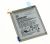 Batería Recargable ,adaptable paraSMA202F 3121300000
