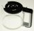9178015173 C00906433 CARAFE ASS"Y (WITH BLACK HANDLE)