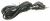 Power Supply Cable ,adaptable paraO950 2301000000