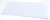 12276000013188 OUTER DOOR,WHITE,550X230MM