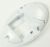 Moldura ,adaptable paraKG7352WEISS 5202800000