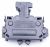 Tapa ,adaptable paraGI693C60XUV 5202000000