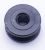 Soporte ,adaptable paraHWR470XU 5403000000