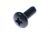 Tornillo ,adaptable paraHWT650ZF 5401000000