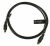 Conectores Rampa De Luces ,adaptable paraHWT650ZF 2100800000