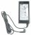 Alimentacion Con Corriente ,adaptable paraHWT650ZF 3121700000