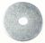 Piezas De Montaje    ,adaptable paraH7D4128MBC8S 5400000000