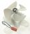 Motor Ventilador ,adaptable para54152SX 4370000000